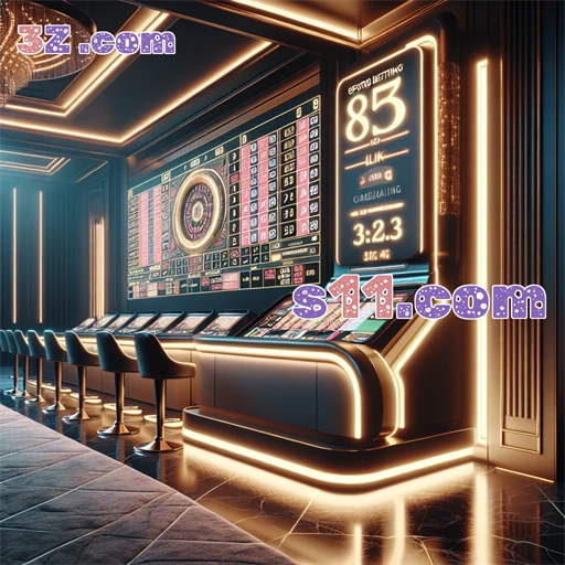 s11.com Cassino Online