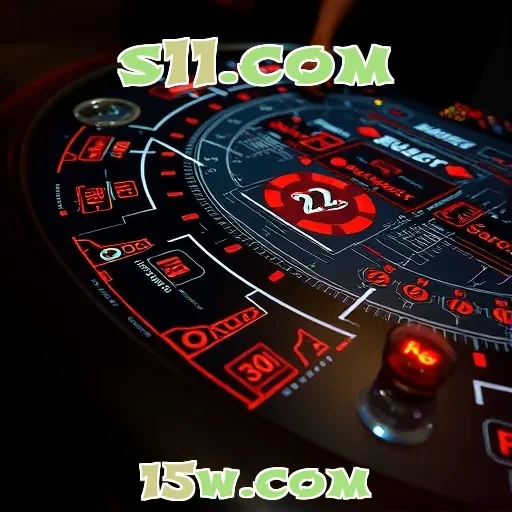 s11.com: Conecte-se e Aprenda na Comunidade de Jogadores