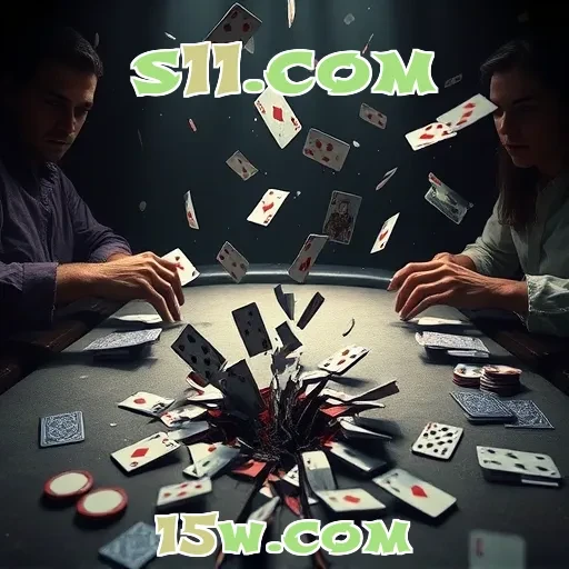 s11.com: Tudo Que Você Precisa Saber Sobre Perguntas Frequentes
