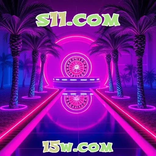 s11.com - Explore Guias de Jogos e Melhore Suas Habilidades