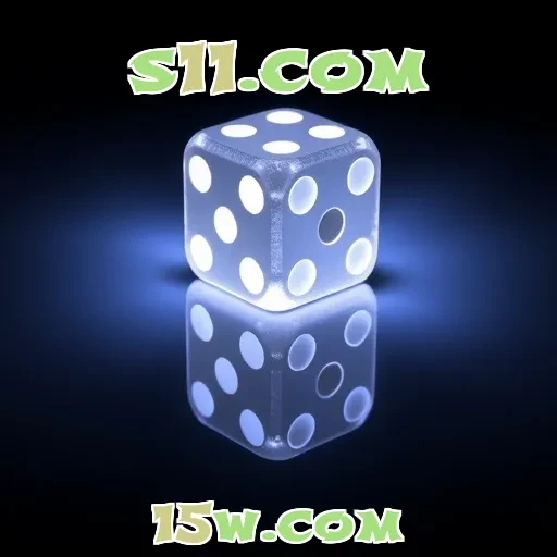 s11.com: Descubra as Melhores Avaliações de Jogos e Aumente Sua Diversão