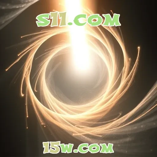 s11.com: Seu Guia Definitivo para Suporte ao Jogador