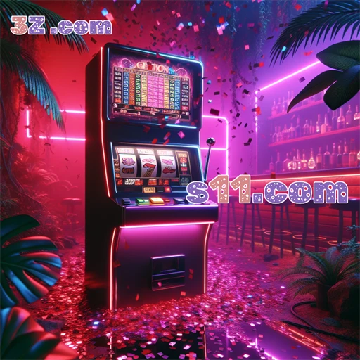 s11.com Todos os Jogos