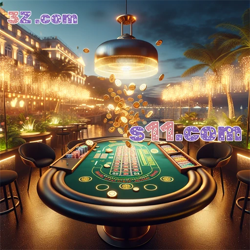 s11.com Área de Login