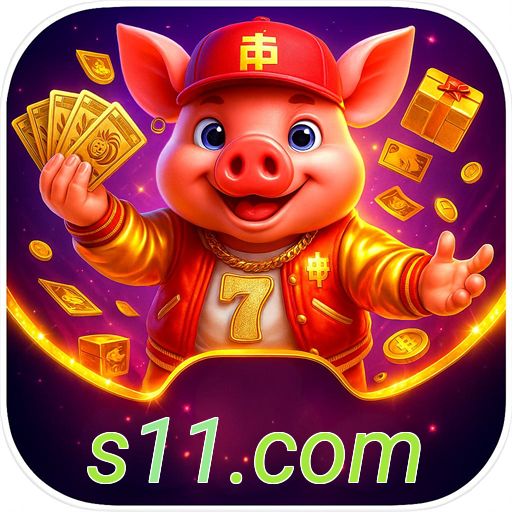 s11.com logo