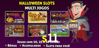 Cashback e recargas na s11