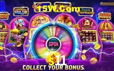 Casino Ao Vivo s11
