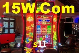 s11,s11.com