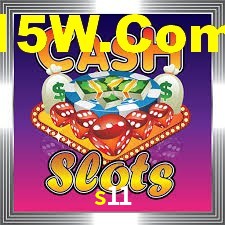 Live Casino s11