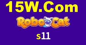 Crash Games Statistics s11