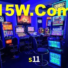 s11,s11.com