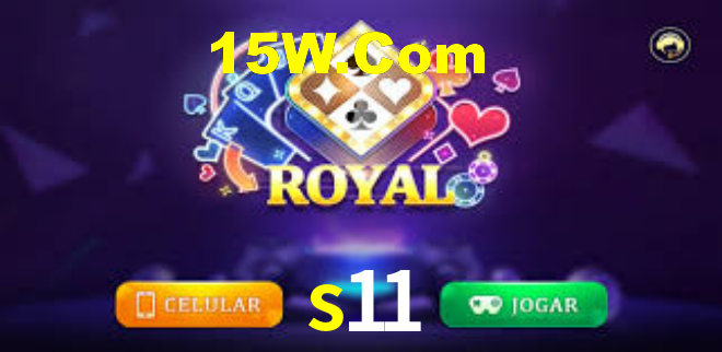 Download de APK seguro na s11
