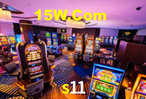 s11.com