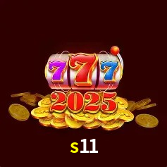 Estratégias Crash Games s11