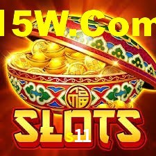 s11,s11.com