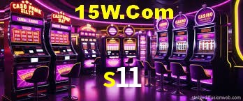 Tennis Betting s11