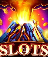 Slots com jackpots e giros grátis na s11