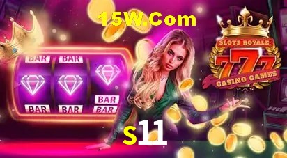 Segurança 2FA s11