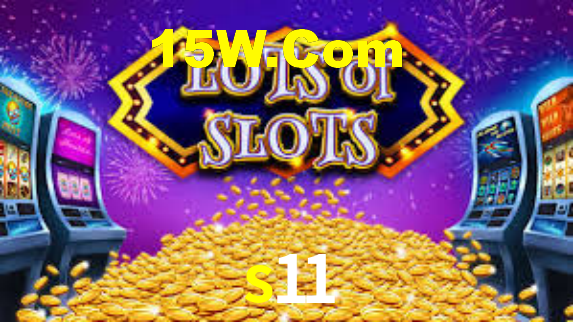 s11
