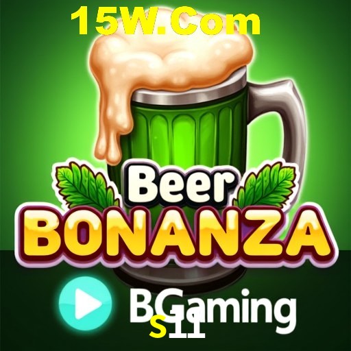 Account Benefits s11