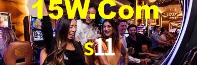 s11
