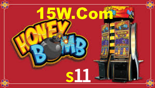 s11,s11.com