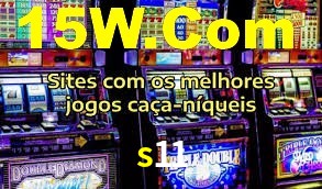 s11 bet