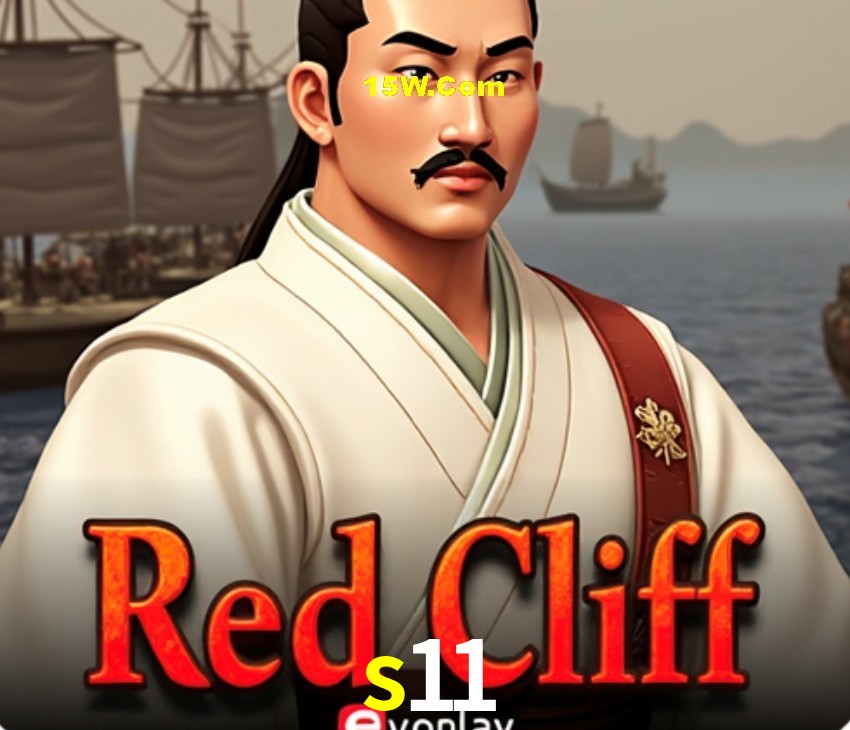 Jogos Exclusivos s11