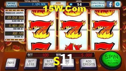 Diretório de Jogos s11