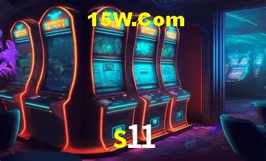 Ofertas Exclusivas s11