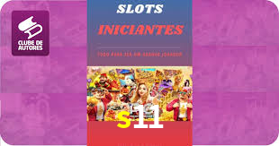 s11,s11.com