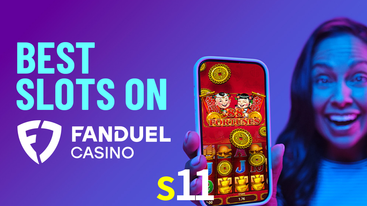 Welcome Bonus s11
