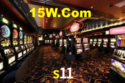 s11,s11.com