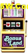 Basketball Betting s11