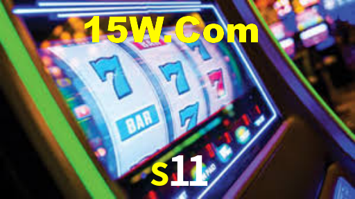 s11,s11.com