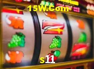 Provedores de Jogos s11