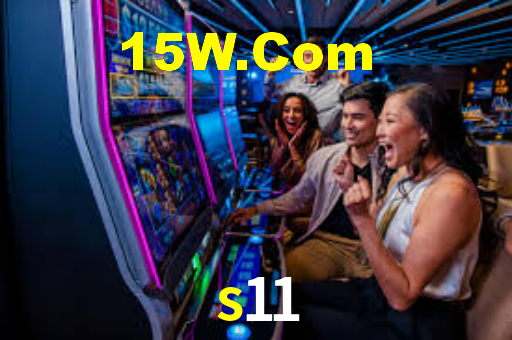 s11