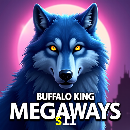 APP oficial da s11 para mobile