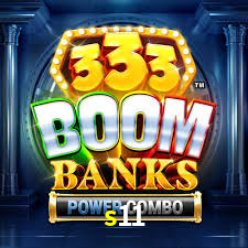 Welcome Bonus s11