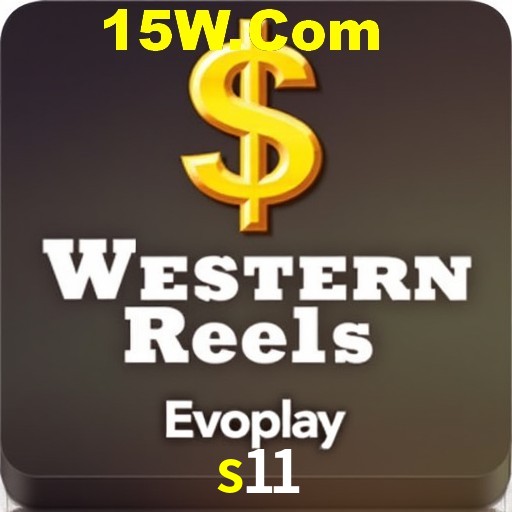 Weekend Specials s11