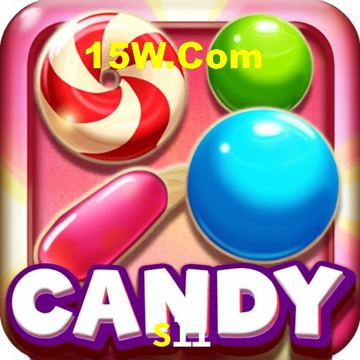 Download para Android e iOS na s11