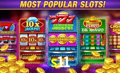 Casino VIP s11