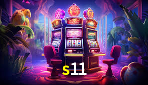 Football Betting s11