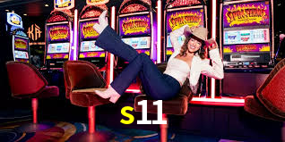 s11,s11.com