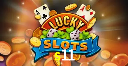 Casino Ao Vivo s11