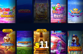 s11.com