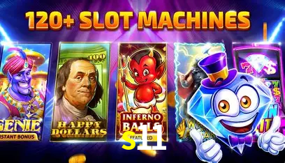 Jogos com bônus e suporte 24h na s11