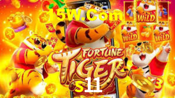 Download rápido e seguro na s11