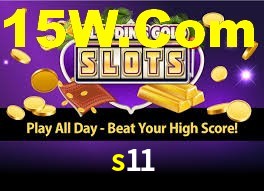 s11