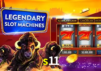 Login Seguro s11